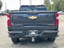 Thumbnail image of 2023 Chevrolet Silverado 1500 at Stateline Maserati Alfa Romeo