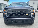 Thumbnail image of 2023 Chevrolet Silverado 1500 at Stateline Maserati Alfa Romeo