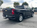 Thumbnail image of 2023 Chevrolet Silverado 1500 at Stateline Maserati Alfa Romeo