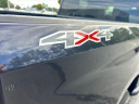 Thumbnail image of 2023 Chevrolet Silverado 1500 at Stateline Maserati Alfa Romeo