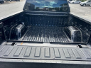 Thumbnail image of 2023 Chevrolet Silverado 1500 at Stateline Maserati Alfa Romeo