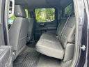Thumbnail image of 2023 Chevrolet Silverado 1500 at Stateline Maserati Alfa Romeo