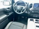Thumbnail image of 2023 Chevrolet Silverado 1500 at Stateline Maserati Alfa Romeo