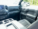 Thumbnail image of 2023 Chevrolet Silverado 1500 at Stateline Maserati Alfa Romeo