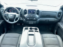 Thumbnail image of 2023 Chevrolet Silverado 1500 at Stateline Maserati Alfa Romeo