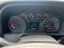 Thumbnail image of 2023 Chevrolet Silverado 1500 at Stateline Maserati Alfa Romeo