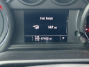 Thumbnail image of 2023 Chevrolet Silverado 1500 at Stateline Maserati Alfa Romeo