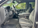 Thumbnail image of 2023 Chevrolet Silverado 1500 at Stateline Maserati Alfa Romeo