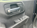 Thumbnail image of 2023 Chevrolet Silverado 1500 at Stateline Maserati Alfa Romeo