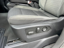 Thumbnail image of 2023 Chevrolet Silverado 1500 at Stateline Maserati Alfa Romeo