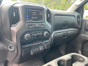 Thumbnail image of 2023 Chevrolet Silverado 1500 at Stateline Maserati Alfa Romeo