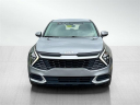 Thumbnail image of 2023 Kia Sportage Hybrid at Spitzer Kia