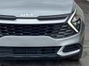 Thumbnail image of 2023 Kia Sportage Hybrid at Spitzer Kia