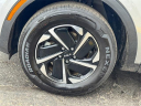 Thumbnail image of 2023 Kia Sportage Hybrid at Spitzer Kia
