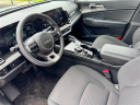 Thumbnail image of 2023 Kia Sportage Hybrid at Spitzer Kia