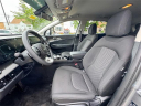 Thumbnail image of 2023 Kia Sportage Hybrid at Spitzer Kia
