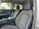 Thumbnail image of 2023 Kia Sportage Hybrid at Spitzer Kia