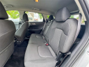 Thumbnail image of 2023 Kia Sportage Hybrid at Spitzer Kia