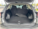 Thumbnail image of 2023 Kia Sportage Hybrid at Spitzer Kia