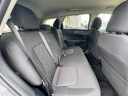 Thumbnail image of 2023 Kia Sportage Hybrid at Spitzer Kia