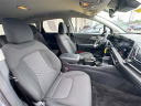 Thumbnail image of 2023 Kia Sportage Hybrid at Spitzer Kia