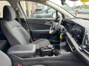 Thumbnail image of 2023 Kia Sportage Hybrid at Spitzer Kia