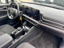 Thumbnail image of 2023 Kia Sportage Hybrid at Spitzer Kia