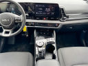 Thumbnail image of 2023 Kia Sportage Hybrid at Spitzer Kia
