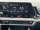 Thumbnail image of 2023 Kia Sportage Hybrid at Spitzer Kia