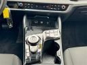 Thumbnail image of 2023 Kia Sportage Hybrid at Spitzer Kia