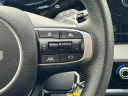 Thumbnail image of 2023 Kia Sportage Hybrid at Spitzer Kia