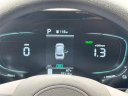 Thumbnail image of 2023 Kia Sportage Hybrid at Spitzer Kia
