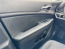 Thumbnail image of 2023 Kia Sportage Hybrid at Spitzer Kia
