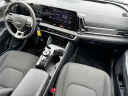 Thumbnail image of 2023 Kia Sportage Hybrid at Spitzer Kia