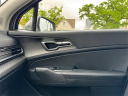 Thumbnail image of 2023 Kia Sportage Hybrid at Spitzer Kia