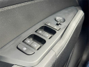 Thumbnail image of 2023 Kia Sportage Hybrid at Spitzer Kia