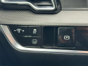 Thumbnail image of 2023 Kia Sportage Hybrid at Spitzer Kia