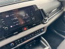 Thumbnail image of 2023 Kia Sportage Hybrid at Spitzer Kia