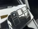 Thumbnail image of 2023 Kia Sportage Hybrid at Spitzer Kia