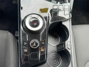 Thumbnail image of 2023 Kia Sportage Hybrid at Spitzer Kia