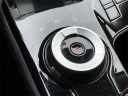 Thumbnail image of 2023 Kia Sportage Hybrid at Spitzer Kia