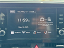 Thumbnail image of 2023 Kia Sportage Hybrid at Spitzer Kia