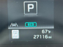 Thumbnail image of 2023 Kia Sportage Hybrid at Spitzer Kia