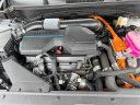 Thumbnail image of 2023 Kia Sportage Hybrid at Spitzer Kia
