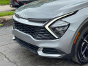 Thumbnail image of 2023 Kia Sportage Hybrid at Spitzer Kia