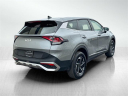 Thumbnail image of 2023 Kia Sportage Hybrid at Spitzer Kia