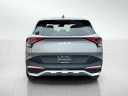Thumbnail image of 2023 Kia Sportage Hybrid at Spitzer Kia