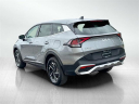 Thumbnail image of 2023 Kia Sportage Hybrid at Spitzer Kia