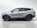 Thumbnail image of 2023 Kia Sportage Hybrid at Spitzer Kia