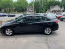 Thumbnail image of 2015 Honda Civic at CAR CORNER RETAIL SALES